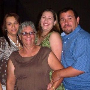 Meet your Posher, Adan